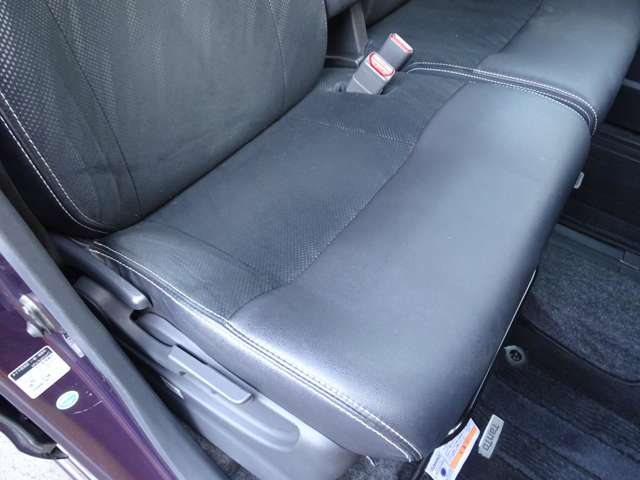 ダイハツ タント ６６０ カスタム ＲＳ トップエディション ＳＡＩＩＩ H28年 (関東) 99