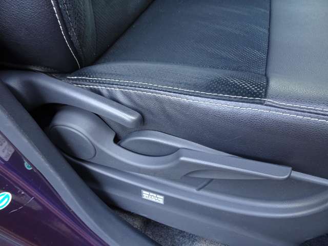ダイハツ タント ６６０ カスタム ＲＳ トップエディション ＳＡＩＩＩ H28年 (関東) 99