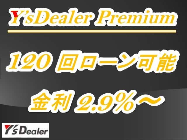 トヨタ ランドクルーザー ３．３ ＺＸ ディーゼルターボ ４ＷＤ R7年 (関東) 99