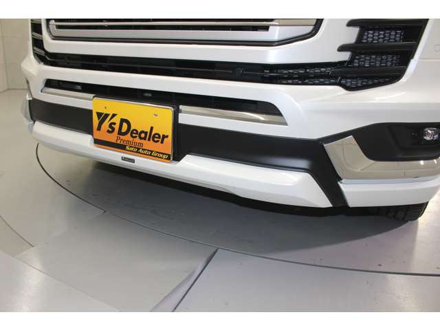 トヨタ ランドクルーザー ３．３ ＺＸ ディーゼルターボ ４ＷＤ R7年 (関東) 99