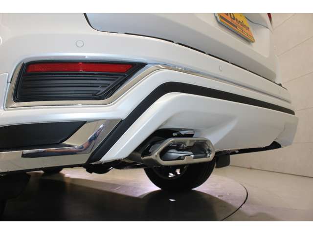 トヨタ ランドクルーザー ３．３ ＺＸ ディーゼルターボ ４ＷＤ R7年 (関東) 99