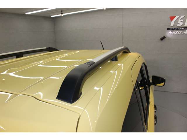 ルノー カングー クレアティフ ７ＥＤＣ ディーゼルターボ R5年 (関東) 99