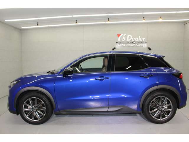 レクサス ＬＢＸ リラックス Ｅ－ＦＯＵＲ ４ＷＤ R6年 (関東) 99