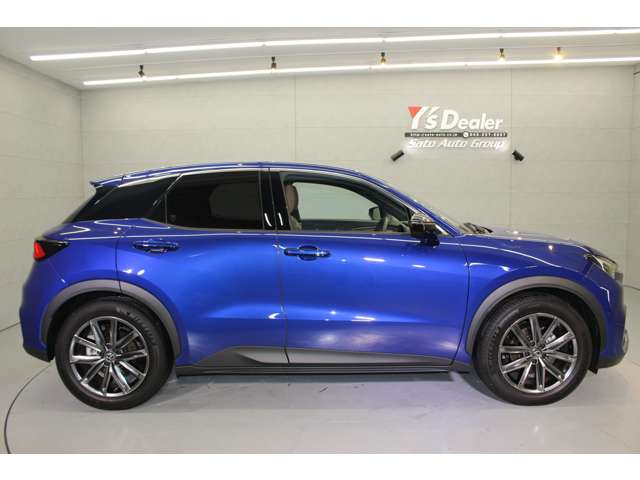 レクサス ＬＢＸ リラックス Ｅ－ＦＯＵＲ ４ＷＤ R6年 (関東) 99