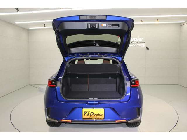 レクサス ＬＢＸ リラックス Ｅ－ＦＯＵＲ ４ＷＤ R6年 (関東) 99