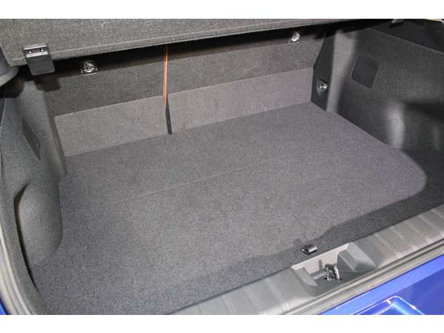 レクサス ＬＢＸ リラックス Ｅ－ＦＯＵＲ ４ＷＤ R6年 (関東) 99
