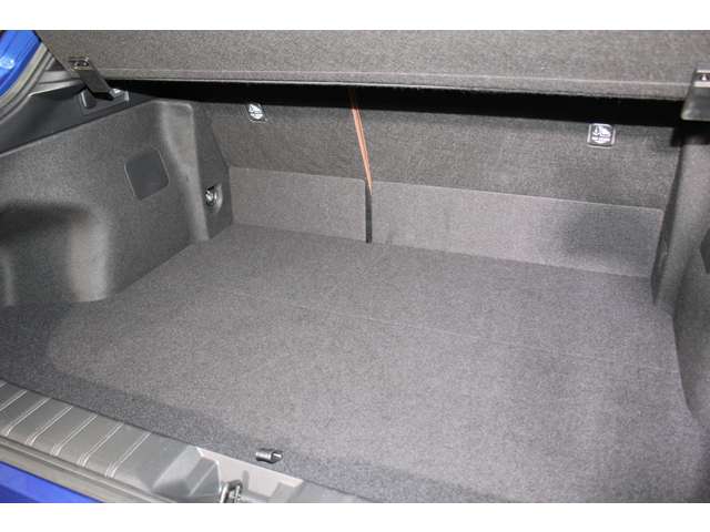 レクサス ＬＢＸ リラックス Ｅ－ＦＯＵＲ ４ＷＤ R6年 (関東) 99
