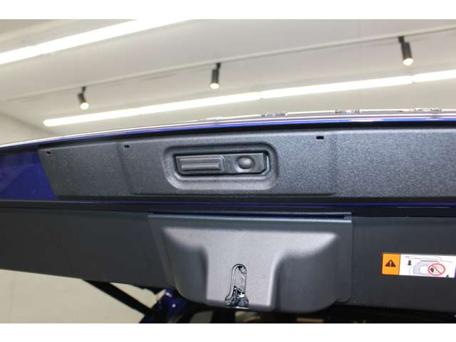 レクサス ＬＢＸ リラックス Ｅ－ＦＯＵＲ ４ＷＤ R6年 (関東) 99