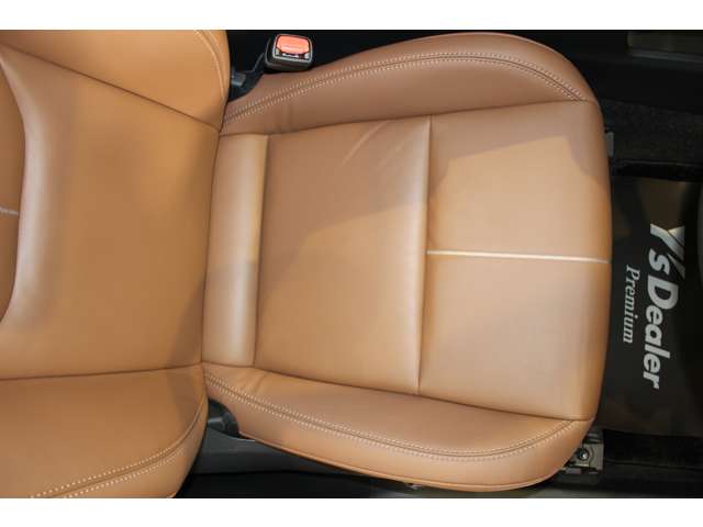 レクサス ＬＢＸ リラックス Ｅ－ＦＯＵＲ ４ＷＤ R6年 (関東) 99