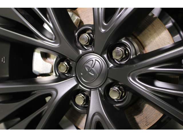 トヨタ プリウス ２．０ Ｇ R6年 (関東) 99