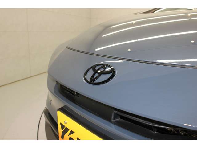 トヨタ プリウス ２．０ Ｇ R6年 (関東) 99