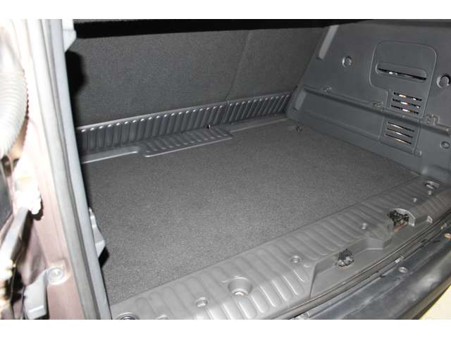 ルノー カングー ゼン ＥＤＣ H30年 (関東) 99
