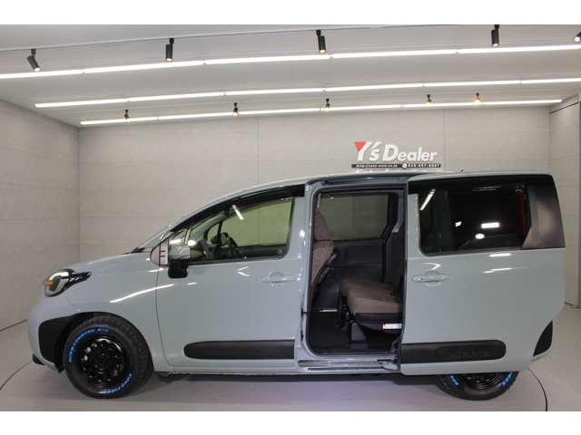 トヨタ シエンタ １．５ Ｚ R4年 (関東) 99