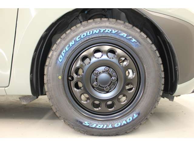 トヨタ シエンタ １．５ Ｚ R4年 (関東) 99
