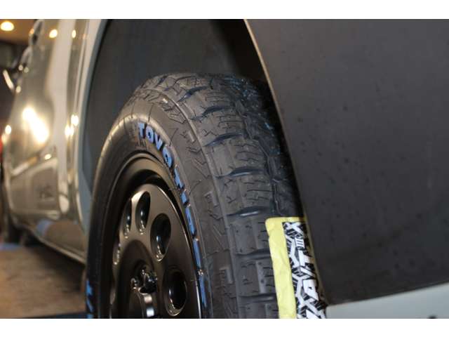 トヨタ シエンタ １．５ Ｚ R4年 (関東) 99