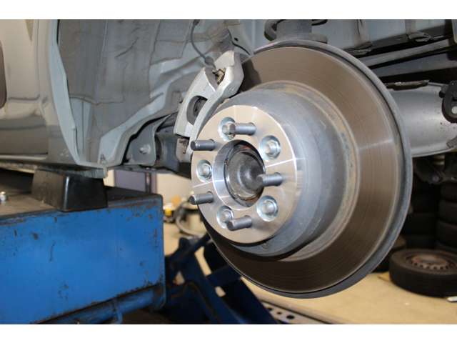 トヨタ シエンタ １．５ Ｚ R4年 (関東) 99