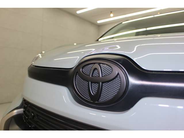 トヨタ シエンタ １．５ Ｚ R4年 (関東) 99