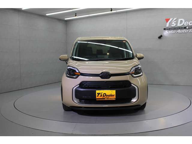 トヨタ シエンタ　ハイブリッド ハイブリッド １．５ Ｚ R6年 (関東) 99