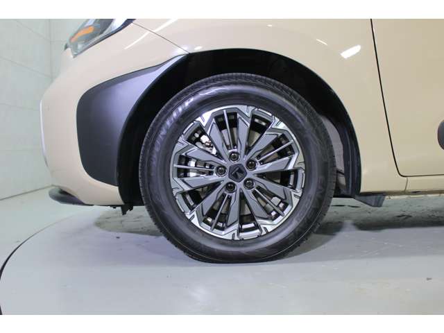 トヨタ シエンタ　ハイブリッド ハイブリッド １．５ Ｚ R6年 (関東) 99