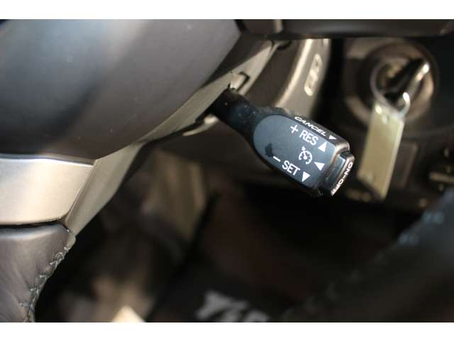 トヨタ ＦＪ　クルーザー ４．０ ファイナル エディション ４ＷＤ H30年 (関東) 99
