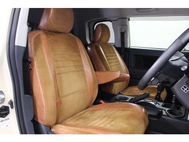 トヨタ ＦＪ　クルーザー ４．０ ファイナル エディション ４ＷＤ H30年 (関東) 99
