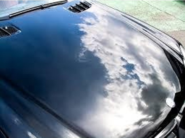 レクサス ＬＳ４６０ バージョンＣ　Ｉパッケージ H25年 (東海) 99