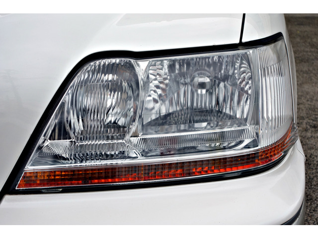 トヨタ クラウンマジェスタ ３．０ Ｃタイプ H13年 (東海) 99