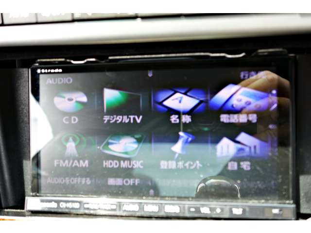 レクサス ＳＣ４３０ ４３０ H18年 (東海) 99