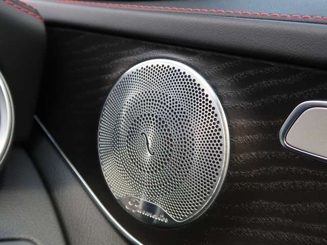 ＡＭＧ Ｃクラスワゴン Ｃ６３ Ｓ H28年 (関東) 99