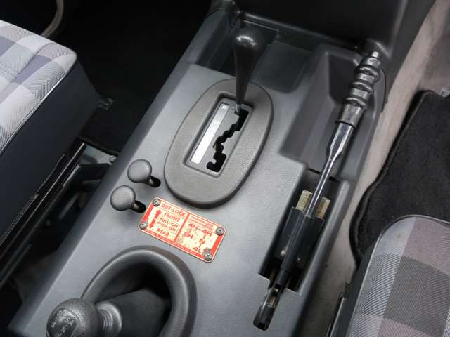 メルセデスベンツ ゲレンデヴァーゲン ２３０ＧＥ ４ＷＤ S63年 (関東) 99