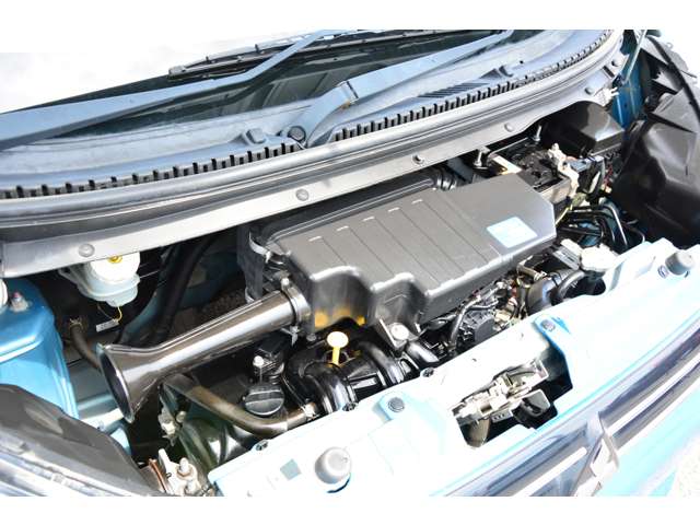 三菱 ｅＫワゴン ６６０ Ｇ H25年 (関東) 99