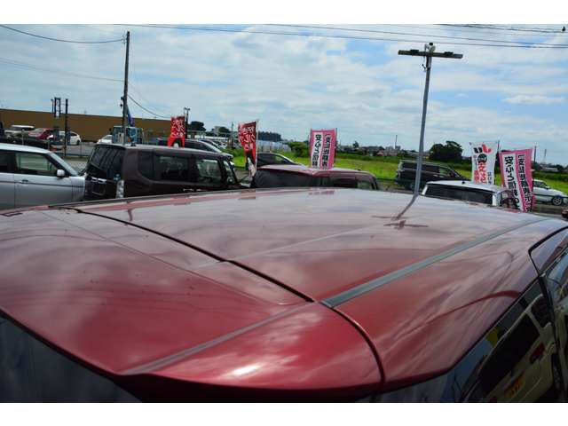 トヨタ エスティマ ２．４ Ｇ H23年 (関東) 99
