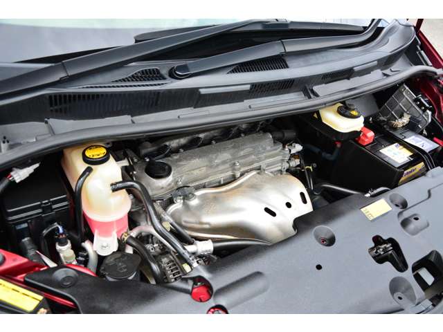 トヨタ エスティマ ２．４ Ｇ H23年 (関東) 99