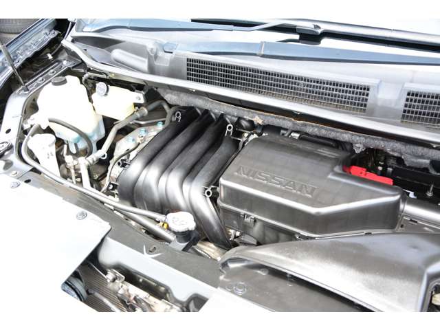 日産 セレナ ２．０ ハイウェイスター Ｖセレクション＋ＳＡＦＥＴＹＩＩ Ｓ－ＨＹＢＲＩＤ H27年 (関東) 99