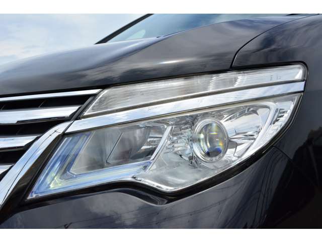 日産 セレナ ２．０ ハイウェイスター Ｖセレクション＋ＳＡＦＥＴＹＩＩ Ｓ－ＨＹＢＲＩＤ H27年 (関東) 99