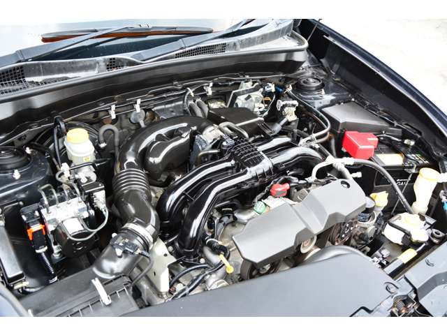 スバル エクシーガ ２．５ Ｉ アイサイト ４ＷＤ H25年 (関東) 99