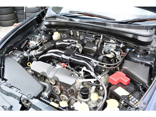 スバル エクシーガ ２．５ Ｉ アイサイト ４ＷＤ H25年 (関東) 99