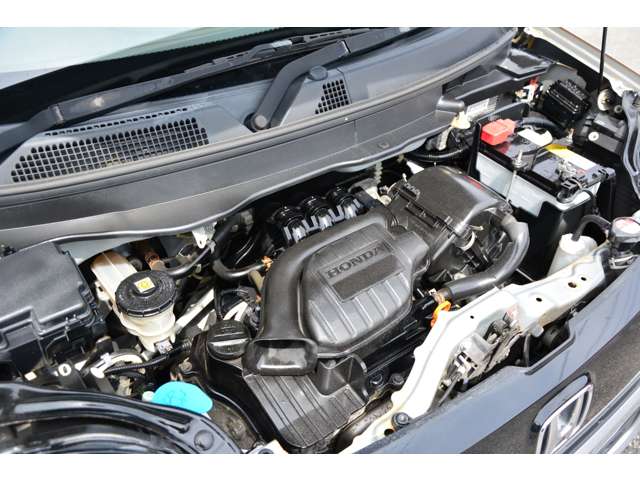 ホンダ Ｎ−ＯＮＥ ６６０ Ｇ H25年 (関東) 99