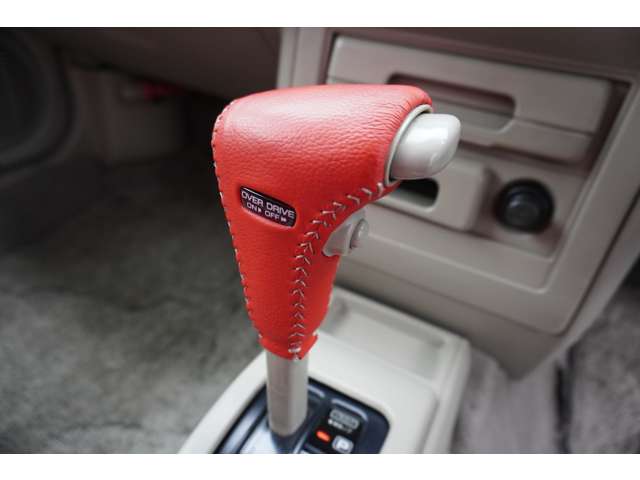 日産 ラシーン １．８ ＦＴ タイプＩＩ ４ＷＤ H10年 (関東) 99