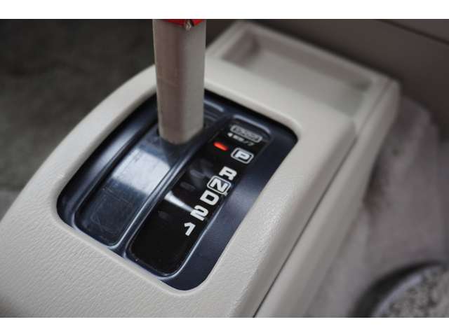 日産 ラシーン １．８ ＦＴ タイプＩＩ ４ＷＤ H10年 (関東) 99