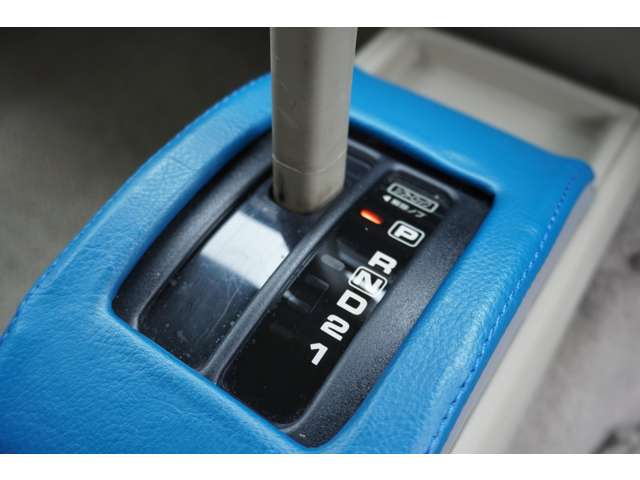 日産 ラシーン １．５ タイプＡ ４ＷＤ H11年 (関東) 99