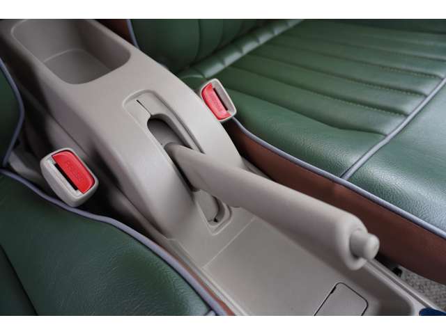 日産 ラシーン １．５ タイプＡ ４ＷＤ H11年 (関東) 99
