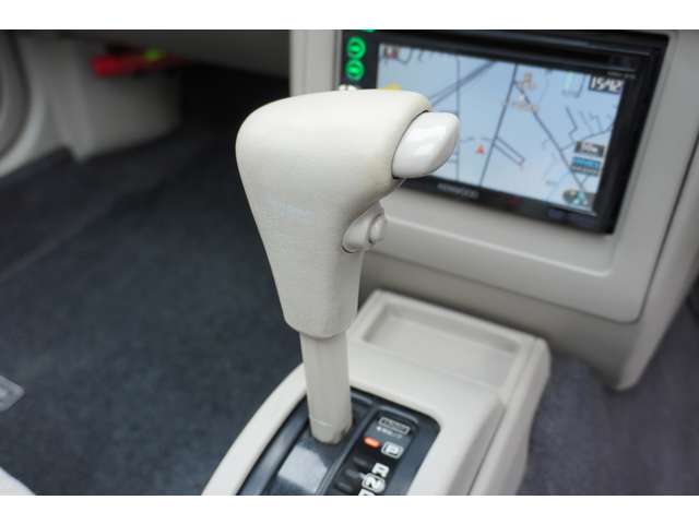 日産 ラシーン １．５ タイプＩＩＩ ４ＷＤ H8年 (関東) 99