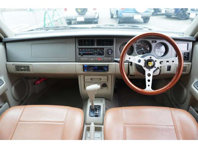 日産 ラシーン １．５ タイプＩＩ ４ＷＤ H12年 (関東) 99