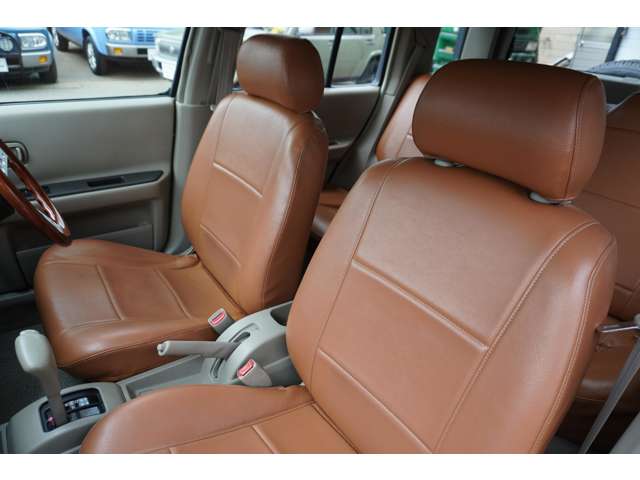 日産 ラシーン １．５ タイプＩＩ ４ＷＤ H12年 (関東) 99