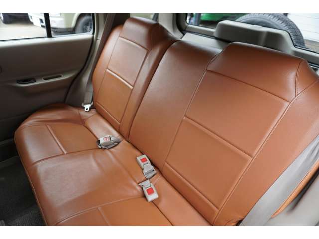 日産 ラシーン １．５ タイプＩＩ ４ＷＤ H12年 (関東) 99