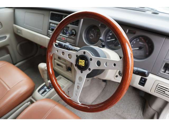 日産 ラシーン １．５ タイプＩＩ ４ＷＤ H12年 (関東) 99