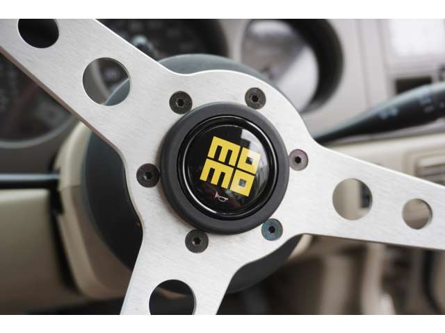 日産 ラシーン １．５ タイプＩＩ ４ＷＤ H12年 (関東) 99