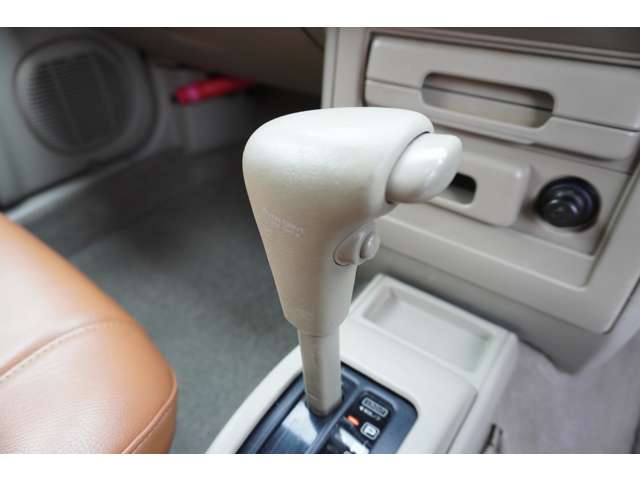 日産 ラシーン １．５ タイプＩＩ ４ＷＤ H12年 (関東) 99