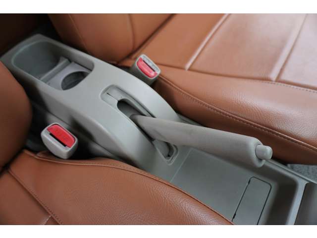 日産 ラシーン １．５ タイプＩＩ ４ＷＤ H12年 (関東) 99